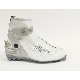 Alpina Sports S Combi Eve