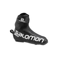 Salomon S-Lab Overboot