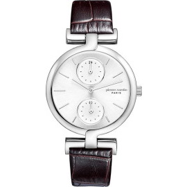 Pierre Cardin PC902312