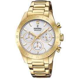 Festina 20400