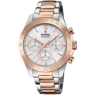 Festina 20398