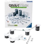 Ravensburger Gravitrax 275120 Dráha - cena, porovnanie