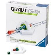 Ravensburger Gravitrax 275106 Magnetický kanon - cena, porovnanie