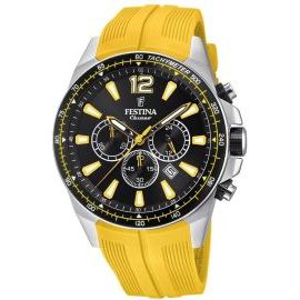 Festina 20376