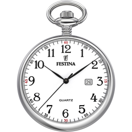 Festina 20191