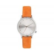 Komono W2461 - cena, porovnanie