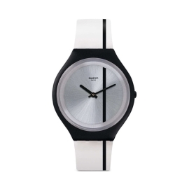 Swatch SVUB102