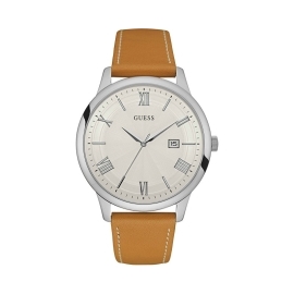 Guess W0972G1