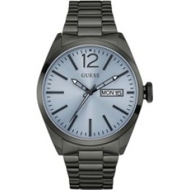 Guess W0657G1