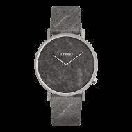 Komono W4052 - cena, porovnanie