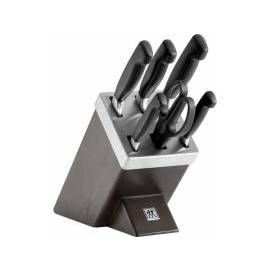 Zwilling Four Star blok 7ks