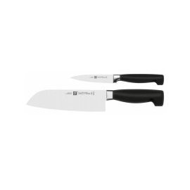 Zwilling Four Star sada 2ks