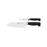 Zwilling Four Star sada 2ks - cena, porovnanie