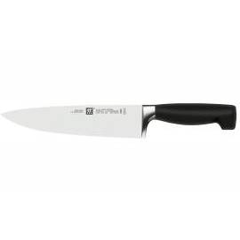 Zwilling Four Star kuchařský 20cm