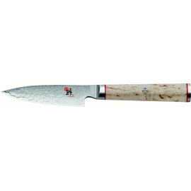 Zwilling Miyabi 5000MCD Shotoh 9cm