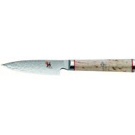 Zwilling Miyabi 5000MCD Shotoh 9cm - cena, porovnanie