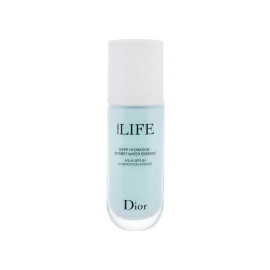 Christian Dior Dior Intenzívne hydratačné sérum pre svieži vzhľad pleti Hydra Life (Deep Hydration Sorbet Water Essence)