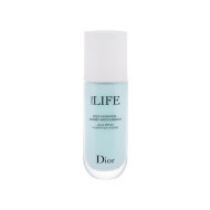 Christian Dior Dior Intenzívne hydratačné sérum pre svieži vzhľad pleti Hydra Life (Deep Hydration Sorbet Water Essence) - cena, porovnanie