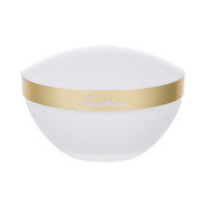 Guerlain Crème de Beauté (Cleansing Cream) 200ml - cena, porovnanie