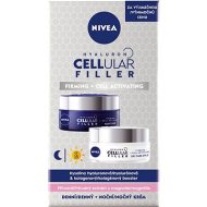 Nivea Cellular Anti-age 50ml - cena, porovnanie