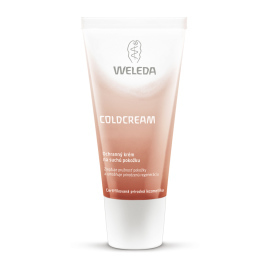 Weleda Coldcream 30ml