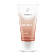 Weleda Coldcream 30ml - cena, porovnanie