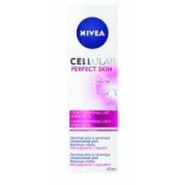 Nivea Fluid Cellular Perfect Skin 40ml