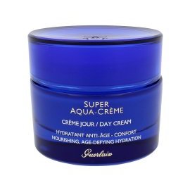 Guerlain Super Aqua (Day Cream) 50ml