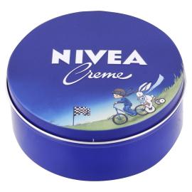 Nivea Krém 250ml