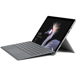 Microsoft Surface Pro KLH-00010