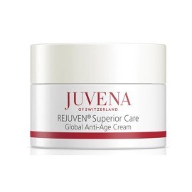 Juvena Superior Care Global Ani-Age Cream 50ml