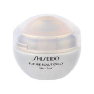 Shiseido Future Solution LX (Total Protective Cream) 50ml - cena, porovnanie