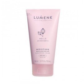 Lumene Cleansing ( Moisture Replenishing Cleansing Cream) 150ml