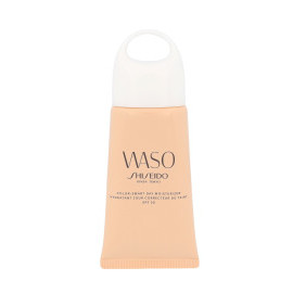 Shiseido SPF 30 Waso (Color-Smart Day Moisturizer) 50ml