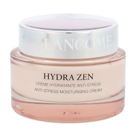 Lancome Hydra Zen (Anti-Stress Moisturising Cream) 75ml