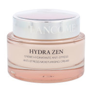 Lancome Hydra Zen (Anti-Stress Moisturising Cream) 75ml - cena, porovnanie