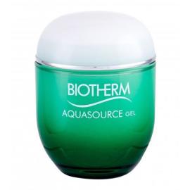 Biotherm Aquasource (48H Continuous Release Hydration) 125ml