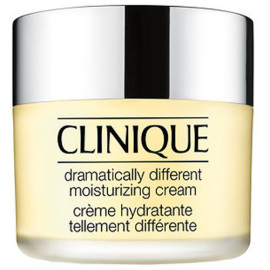 Clinique Dramatically Different Moisturizing Cream 50ml