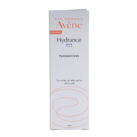 Avene Hydrating Cream 40ml