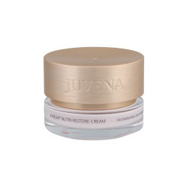 Juvena Juvelia (Nutri Restore Cream) 50ml