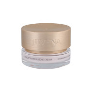Juvena Juvelia (Nutri Restore Cream) 50ml - cena, porovnanie