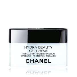 Chanel Hydra Beauty (Gel Cream) 50ml