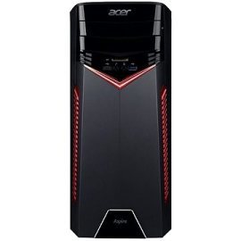 Acer Aspire GX-781 DG.B88EC.006