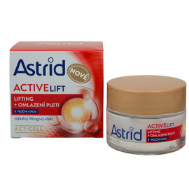 Astrid Active Lift 50ml