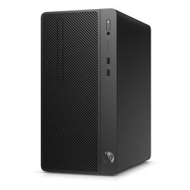HP 285 G3 3VA14EA