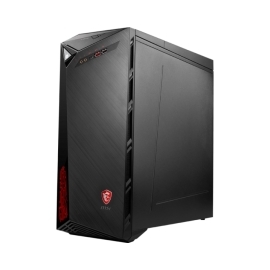 MSI Infinite 8RB-270EU