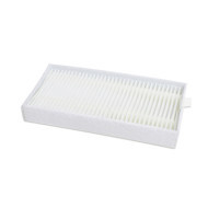 Cleanmate CleanMate QQ 6, QQ 6S HEPA filter - cena, porovnanie