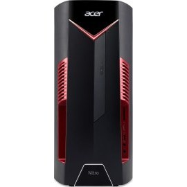 Acer Nitro N50-600 DG.E0MEC.021
