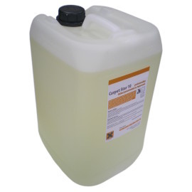 Carbax Carpet Star 11 citrón 12kg