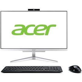 Acer Aspire C22-865 DQ.BBREC.003